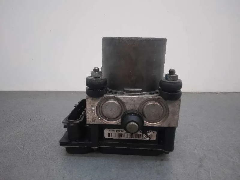 Abs para Peugeot 307 (S1)