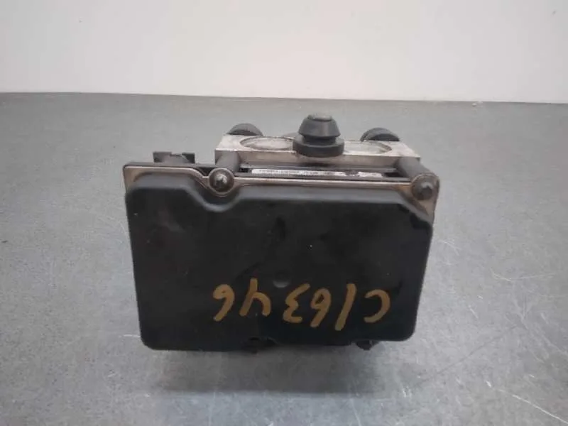 Abs para Peugeot 307 (S1)