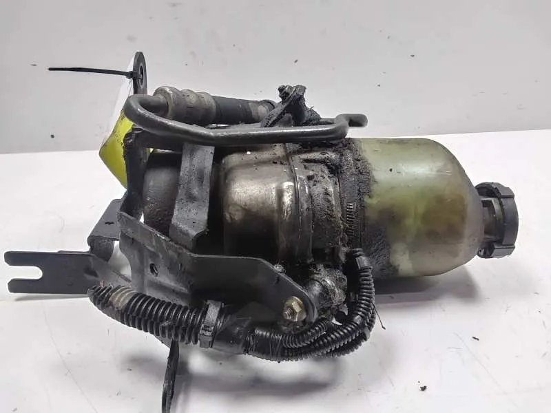 Bomba Direccion para Opel Zafira A