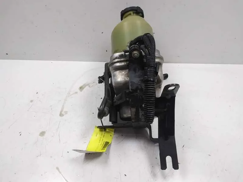 Bomba Direccion para Opel Zafira A