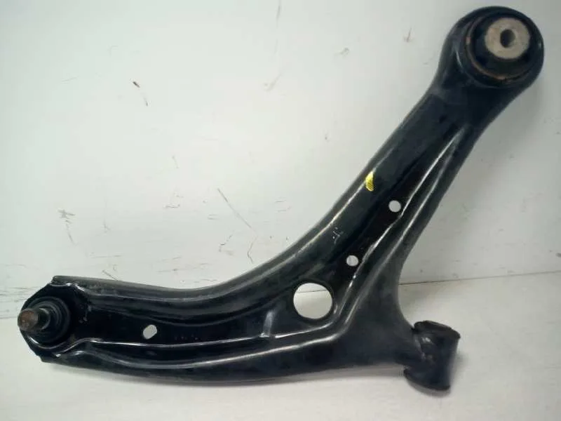 Brazo Suspension Inferior Delantero Derecho para Ford Transit Courier