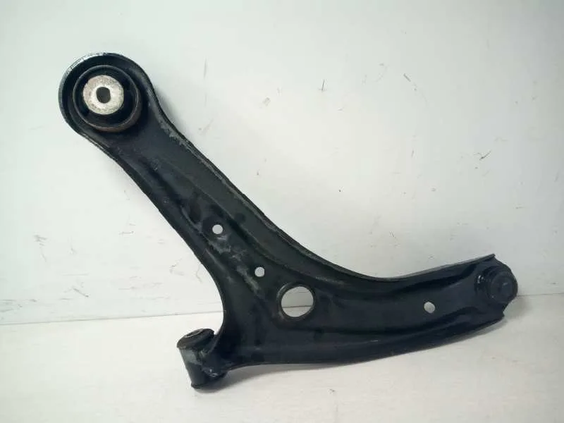 Brazo Suspension Inferior Delantero Derecho para Ford Transit Courier