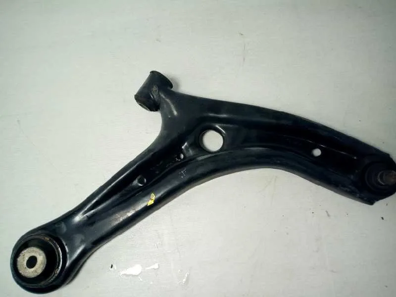 Brazo Suspension Inferior Delantero Derecho para Ford Transit Courier