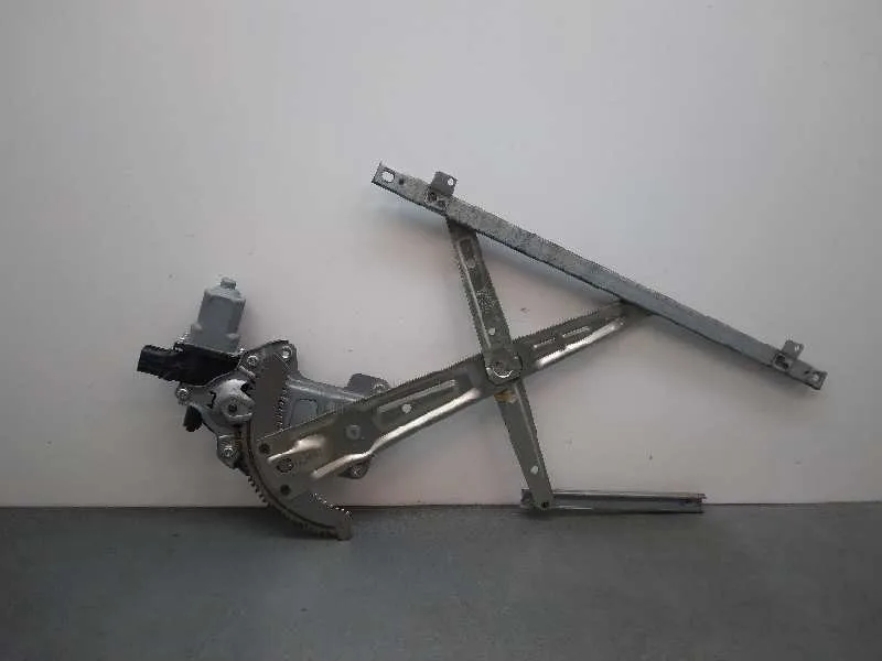 Elevalunas Delantero Izquierdo para Citroën C-Crosser