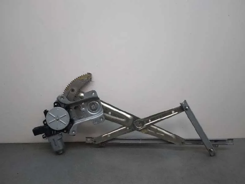 Elevalunas Delantero Izquierdo para Citroën C-Crosser