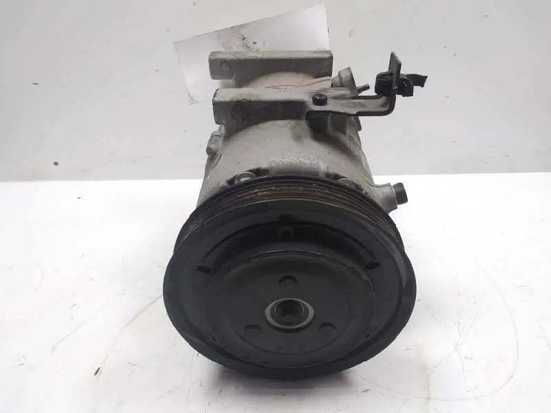 Compresor Aire Acondicionado para Kia Carens ( )