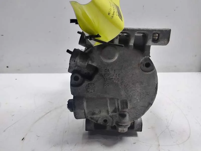 Compresor Aire Acondicionado para Kia Carens ( )