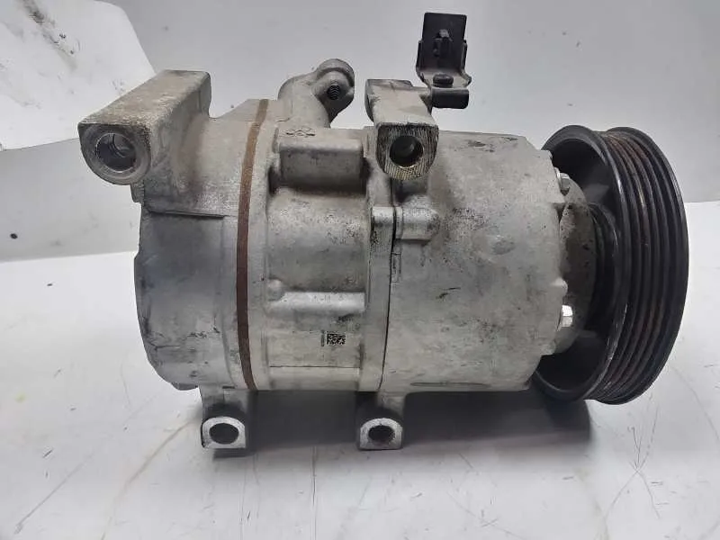 Compresor Aire Acondicionado para Kia Carens ( )