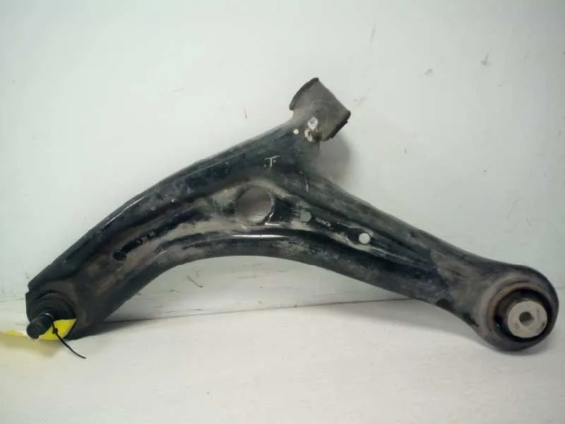 Brazo Suspension Inferior Delantero Izquierdo para Ford Transit Courier