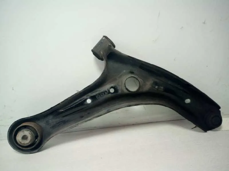 Brazo Suspension Inferior Delantero Izquierdo para Ford Transit Courier