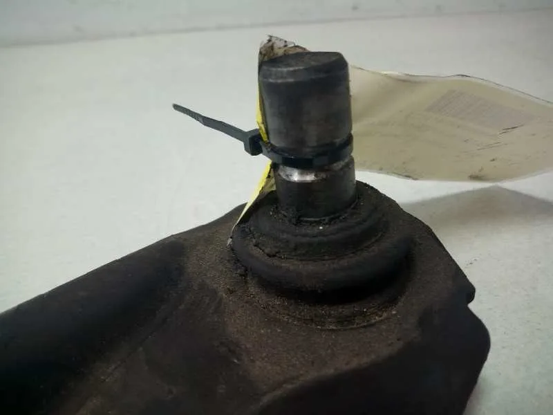 Brazo Suspension Inferior Delantero Izquierdo para Ford Transit Courier