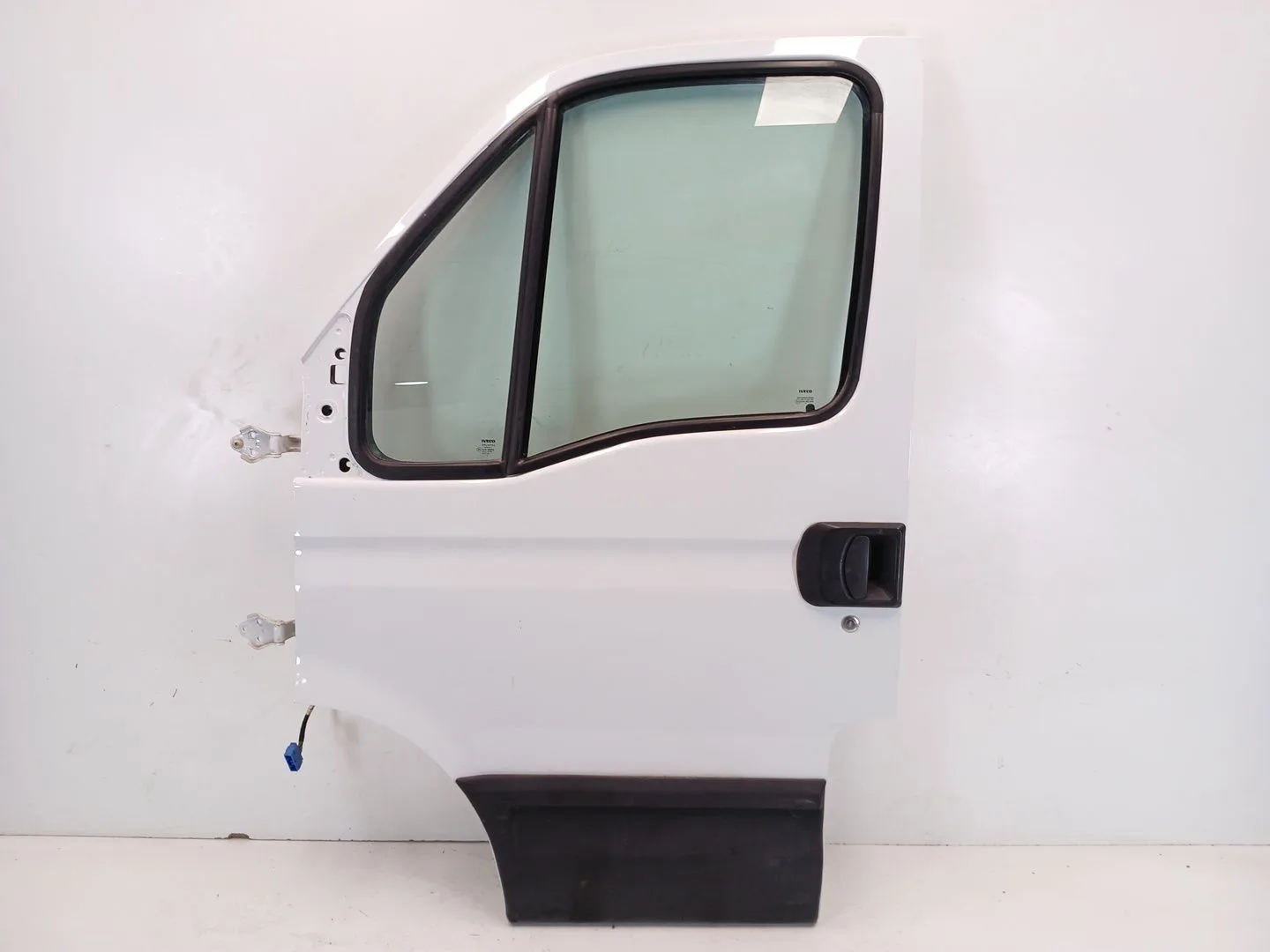 Puerta Delantera Izquierda para Iveco Daily Pr