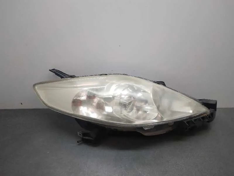 Faro Derecho para Mazda 5 Berl. (Cr)