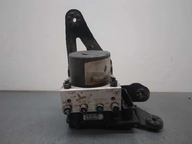 Abs para Renault Grand Scenic