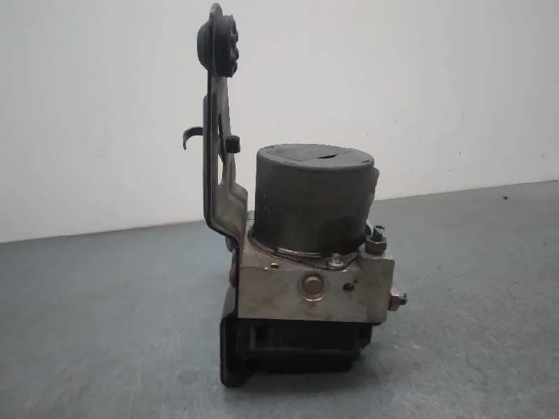 Abs para Renault Grand Scenic