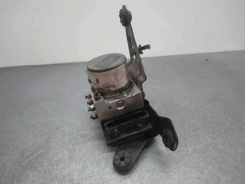 Abs para Renault Grand Scenic