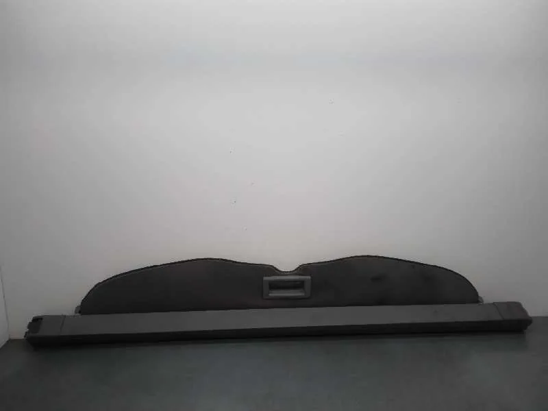 Bandeja Trasera para Renault Grand Scenic