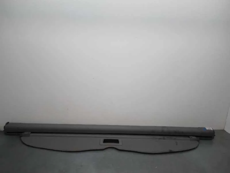 Bandeja Trasera para Renault Grand Scenic