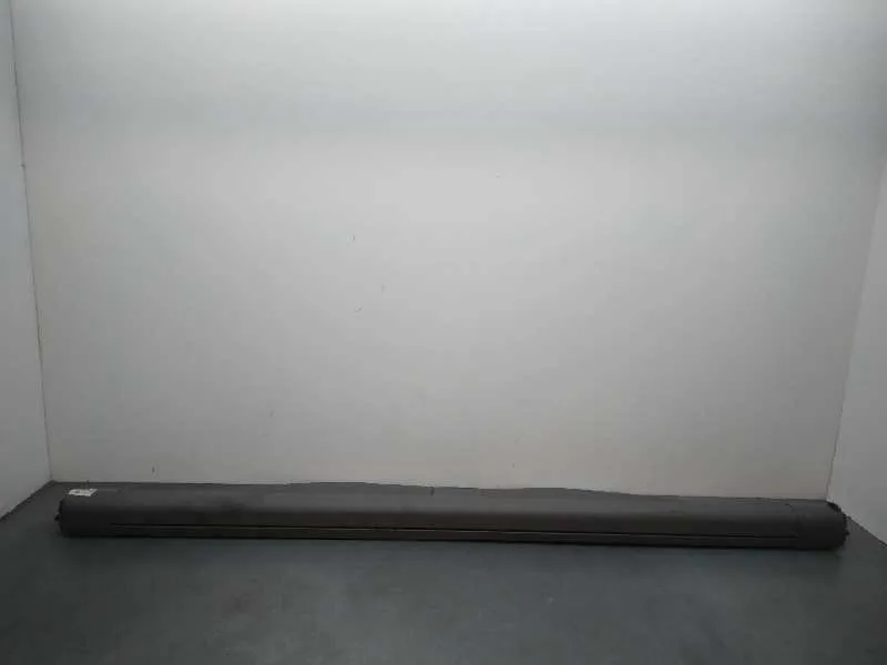 Bandeja Trasera para Renault Grand Scenic