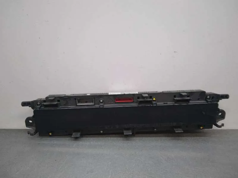 Cuadro Instrumentos para Renault Scenic Ii