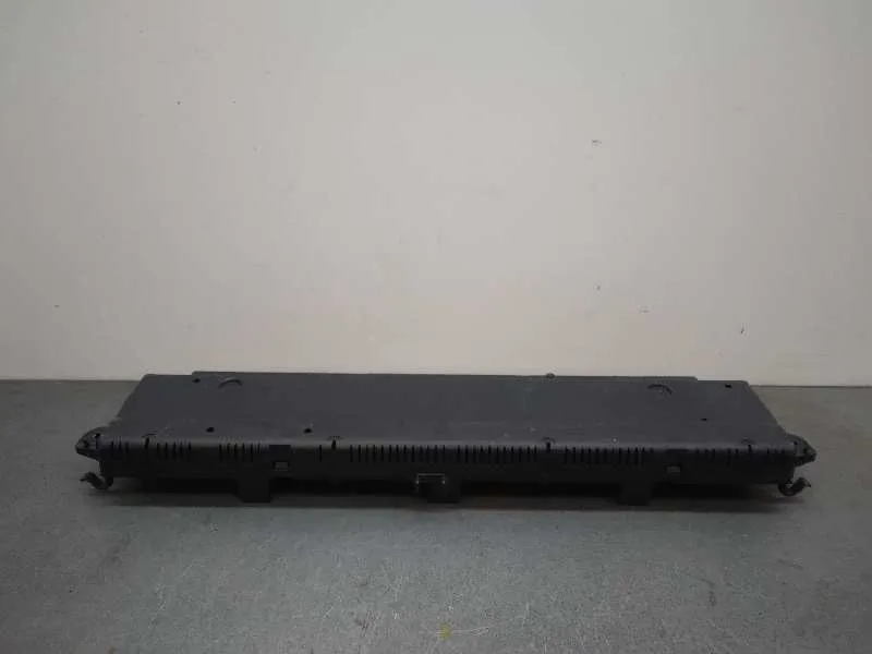 Cuadro Instrumentos para Renault Scenic Ii