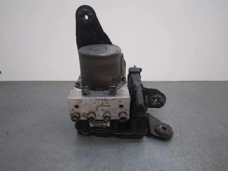 Abs para Renault Scenic Ii