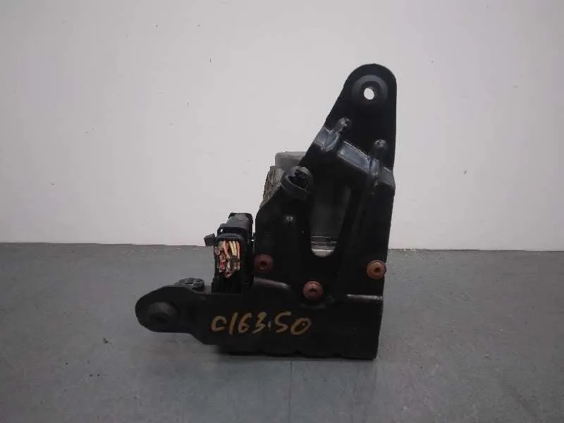 Abs para Renault Scenic Ii