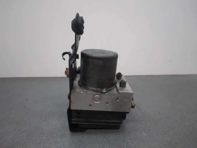 Abs para Renault Scenic Ii