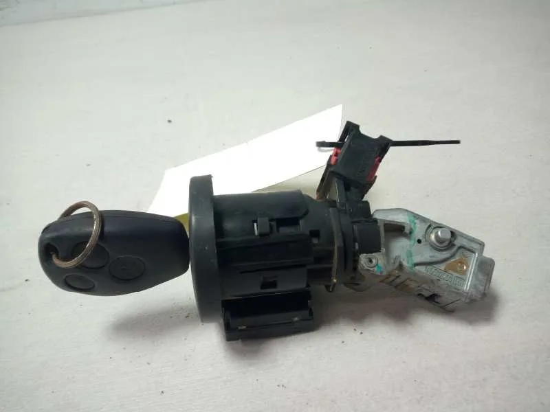 Conmutador De Arranque para Nissan Nv 400