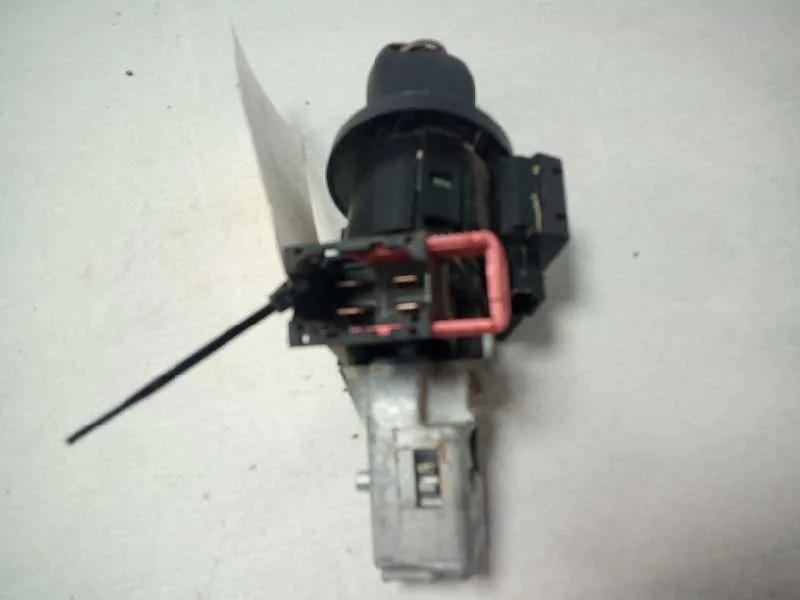 Conmutador De Arranque para Nissan Nv 400