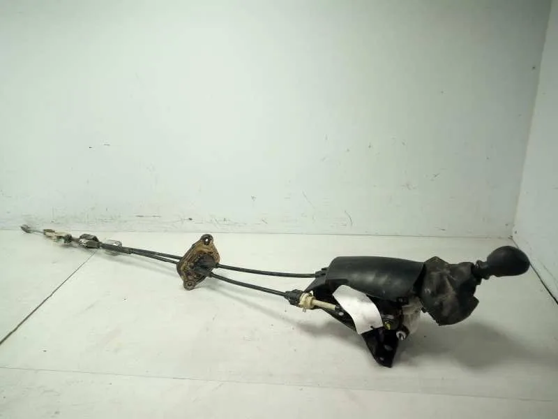 Palanca Cambio para Nissan Nv 400