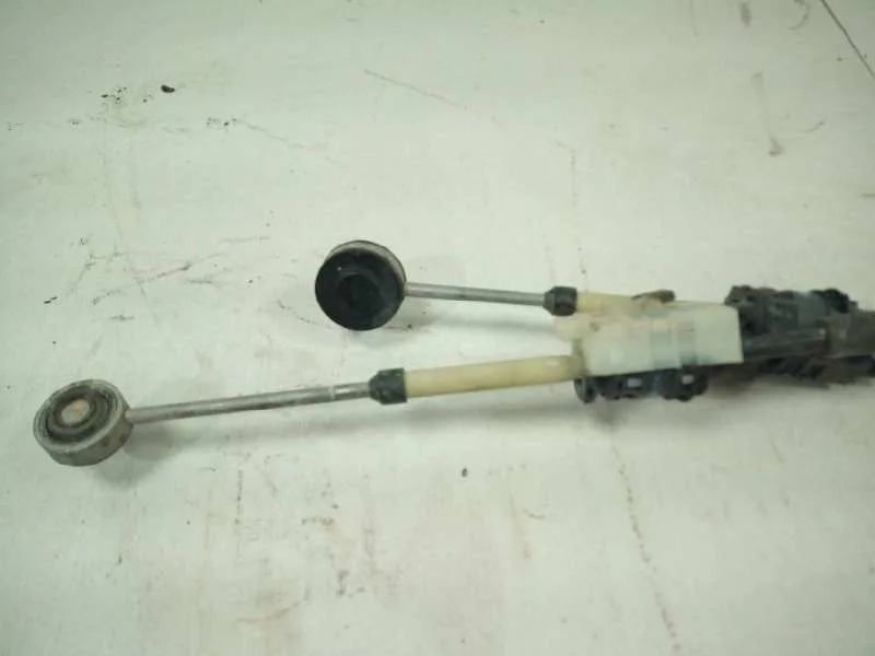 Palanca Cambio para Nissan Nv 400