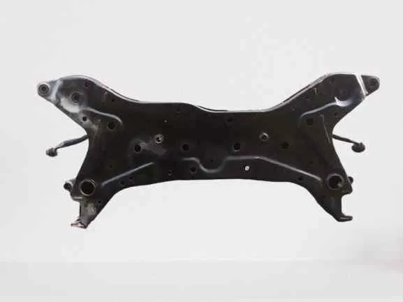 Puente Delantero para Citroën C-Crosser