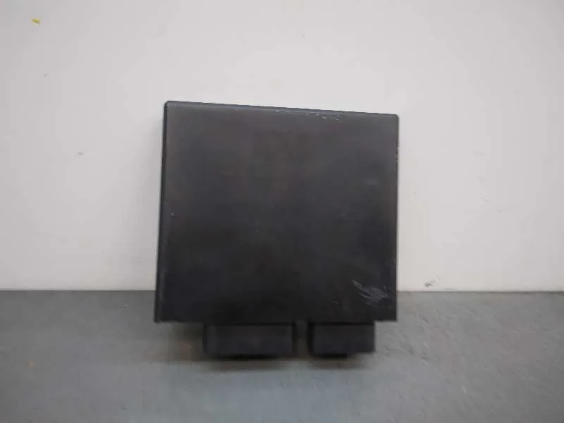 Modulo Electronico para Kawasaki Er 6
