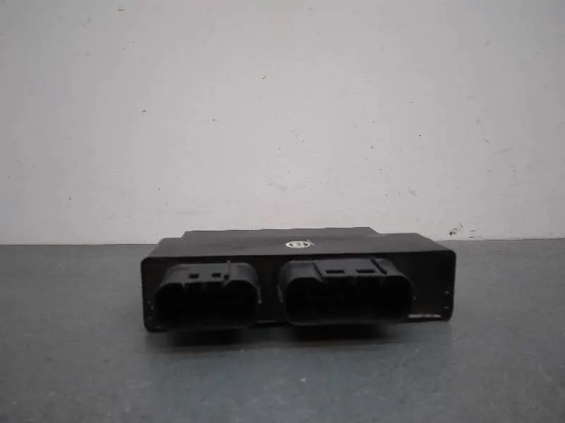 Modulo Electronico para Kawasaki Er 6