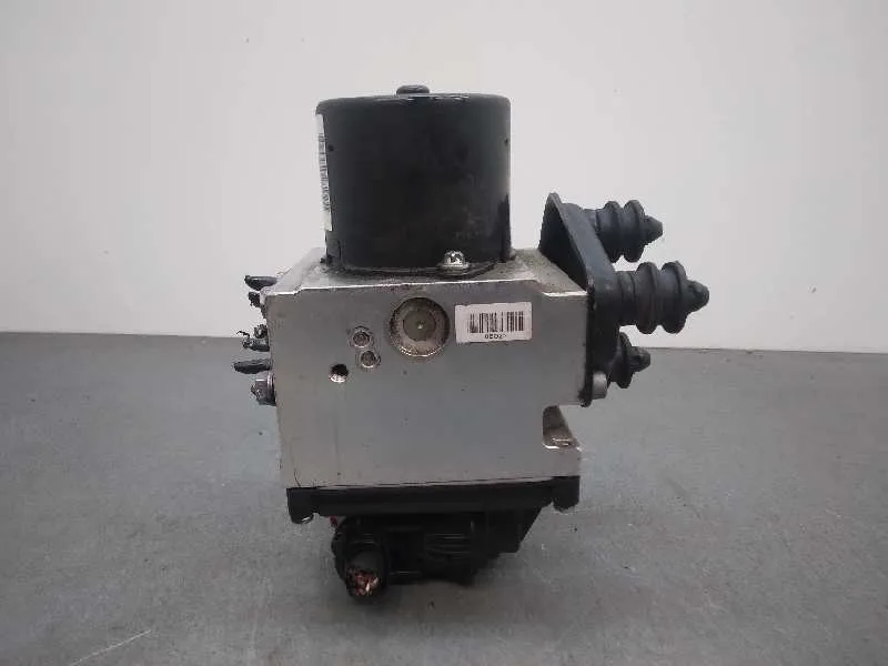 Abs para Volkswagen Passat Berlina (3C2)