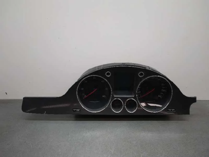 Cuadro Instrumentos para Volkswagen Passat Berlina (3C2)