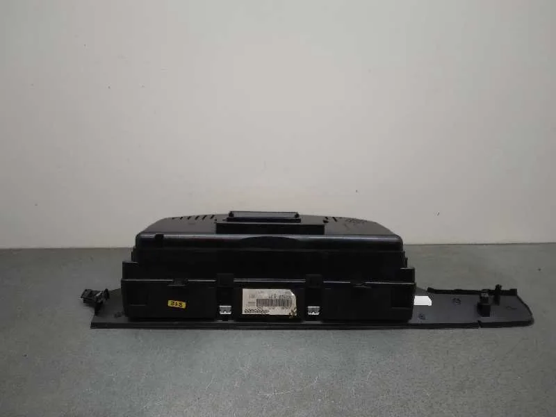 Cuadro Instrumentos para Volkswagen Passat Berlina (3C2)
