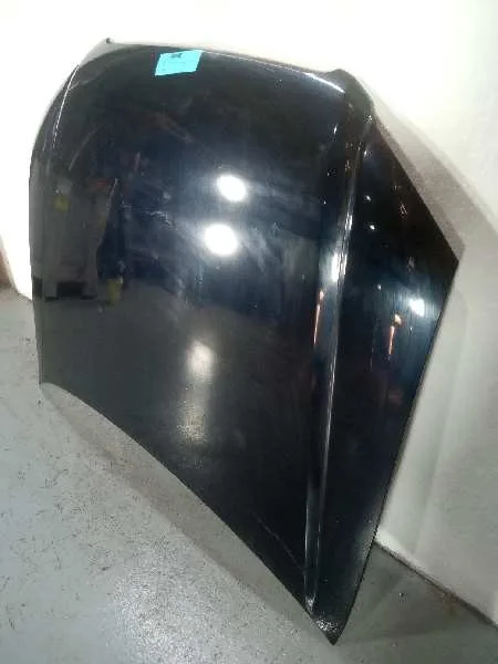 Capot para Audi A4 Berlina (8E)