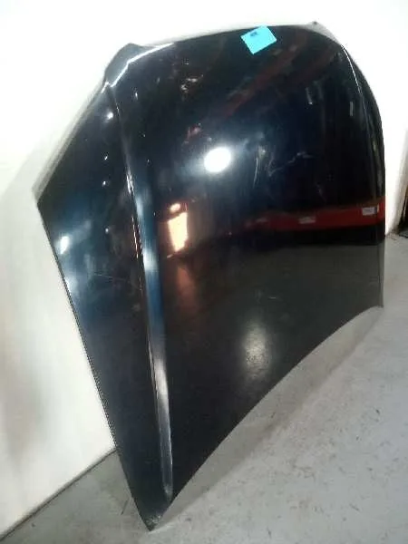 Capot para Audi A4 Berlina (8E)