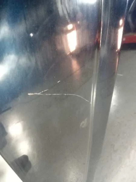 Capot para Audi A4 Berlina (8E)