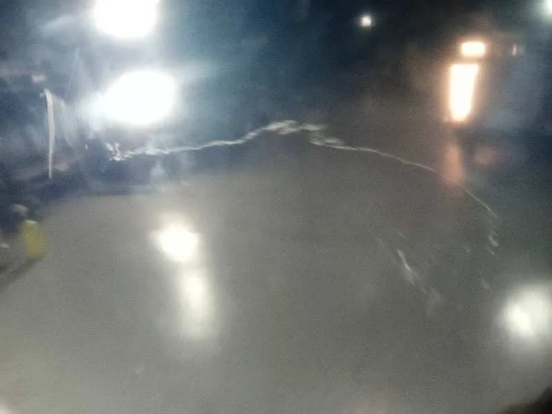 Capot para Audi A4 Berlina (8E)