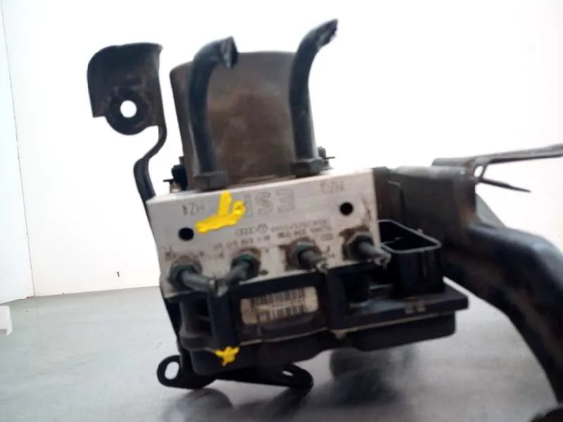 Abs para Audi A4 Berlina (8E)
