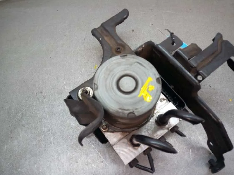 Abs para Audi A4 Berlina (8E)