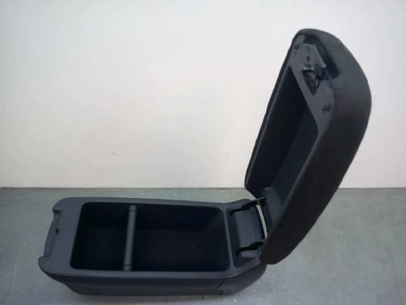 Apoyabrazos Central para Toyota Avensis Berlina (T25)