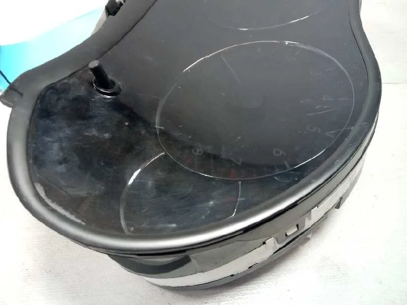 Cuadro Instrumentos para Toyota Avensis Berlina (T25)