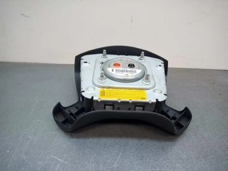 Airbag Delantero Izquierdo para Toyota Avensis Berlina (T25)