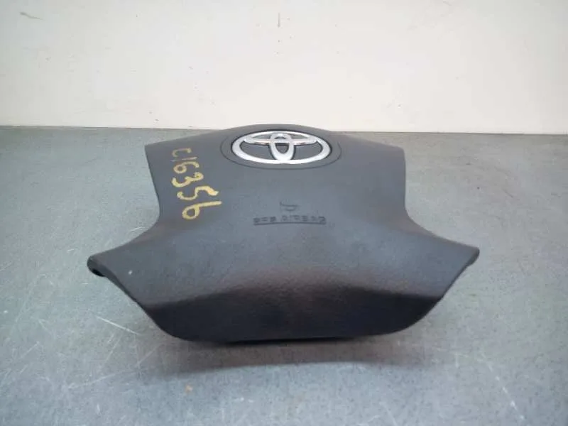 Airbag Delantero Izquierdo para Toyota Avensis Berlina (T25)