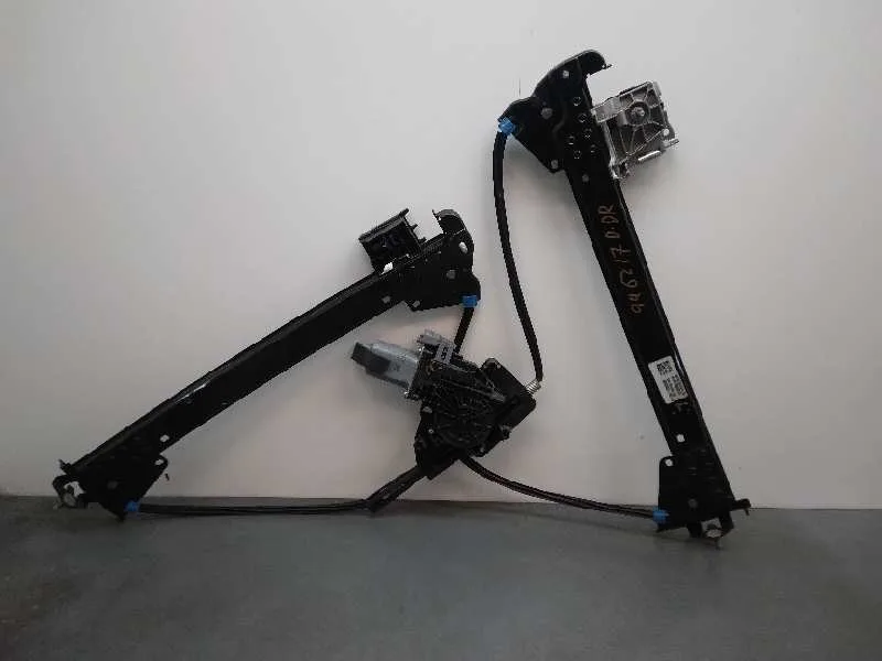 Elevalunas Delantero Derecho para Tesla Model S
