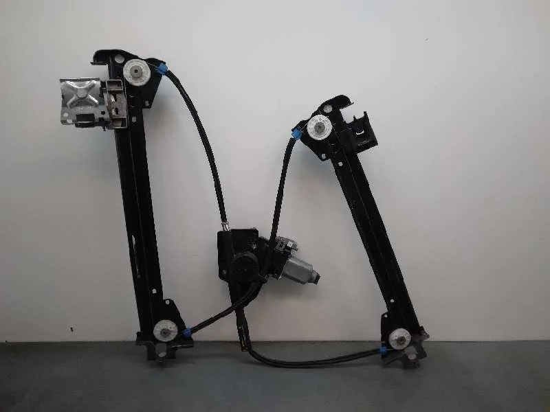 Elevalunas Delantero Derecho para Tesla Model S